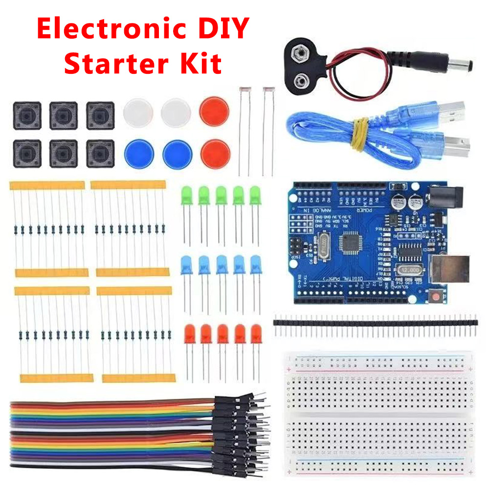 Lattepanda Sigma 32Gb - Kit de démarrage électronique DIY pour