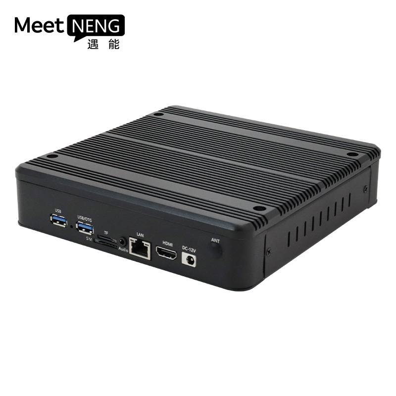 Rk3588 Mini Pc Board - Rockchip RK3588 Mini PC Celeron 16GB