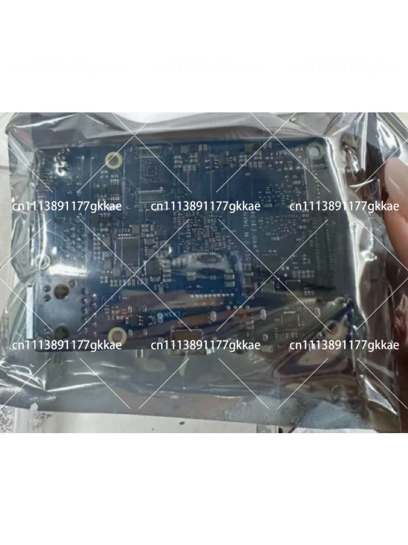 Rk3588 Mini Pc Board - Ordinateur monocarte RK3588 8GB 16GB LPDDR5,