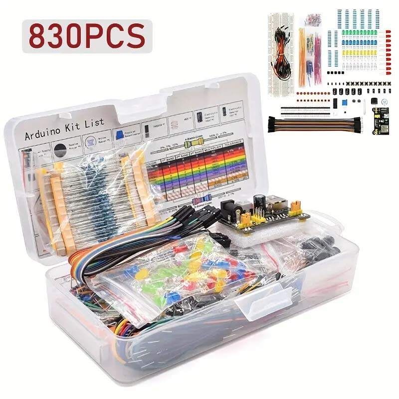 Lattepanda Sigma 32Gb - Kit de démarrage de projet de