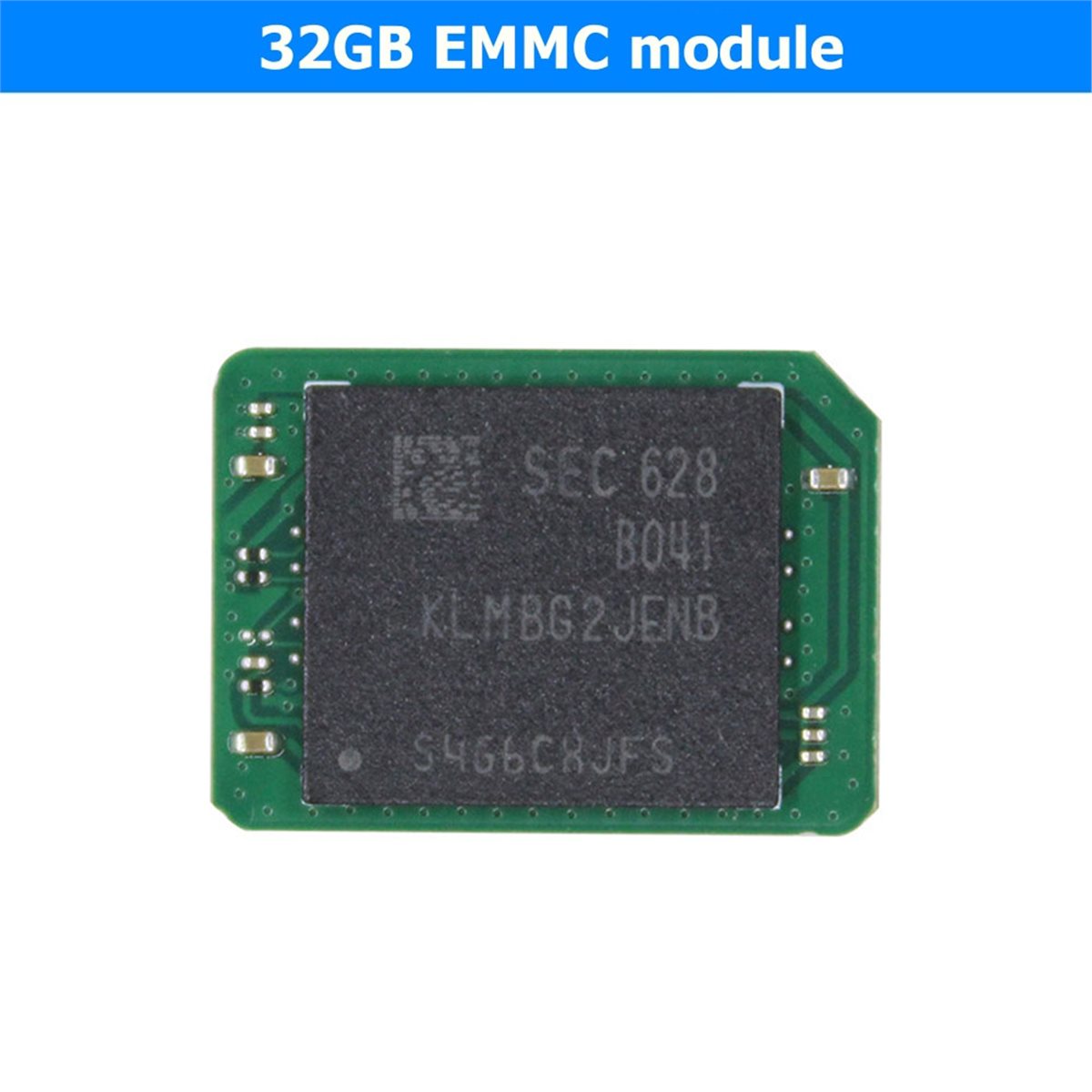 Orange Pi 5 Plus 32Gb - Mega Soldes 618 : Module de