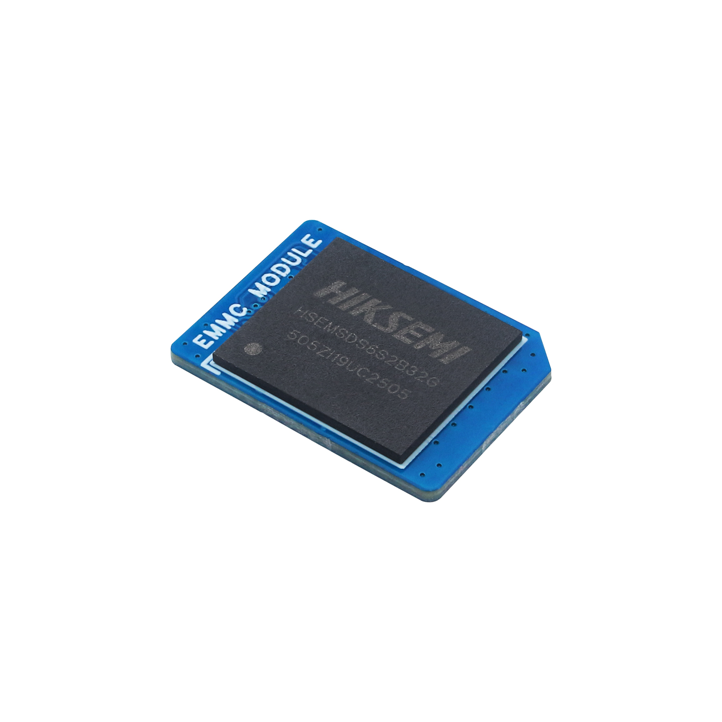 Orange Pi 5 Plus 32Gb - Module EMMC Orange Pi 32 Go