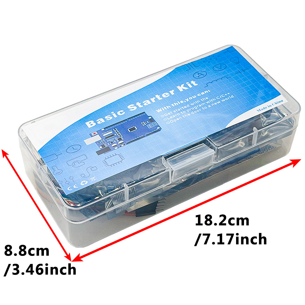 Kit de démarrage électronique  - Lattepanda Sigma 32Gb avis et prix
