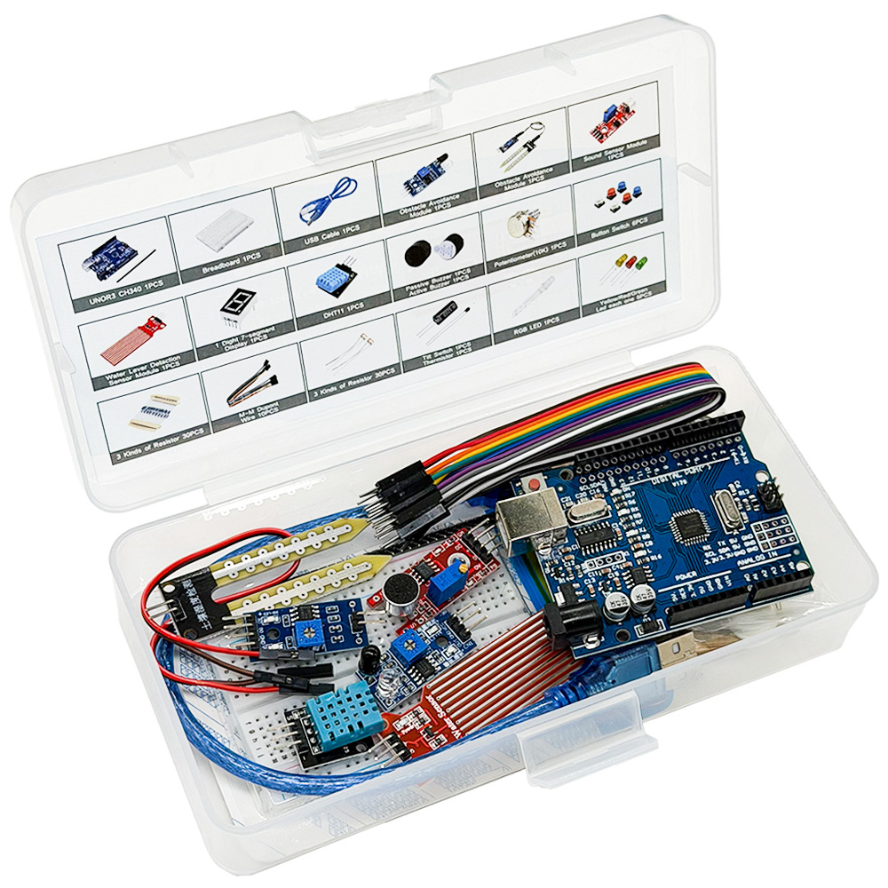Kit de démarrage électronique  - Lattepanda Sigma 32Gb avis et prix