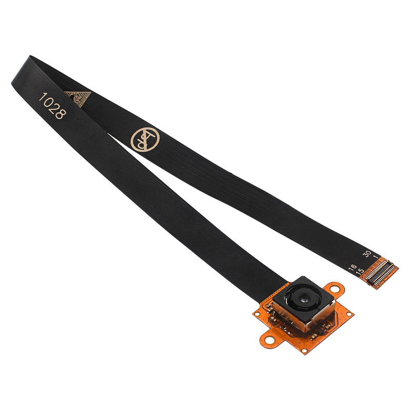Caméra 13MP pour capteur Orang - Orange Pi 5 Max Rk3588 avis et prix