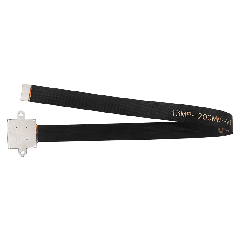 Caméra 13MP pour capteur Orang - Orange Pi 5 Max Rk3588 avis et prix