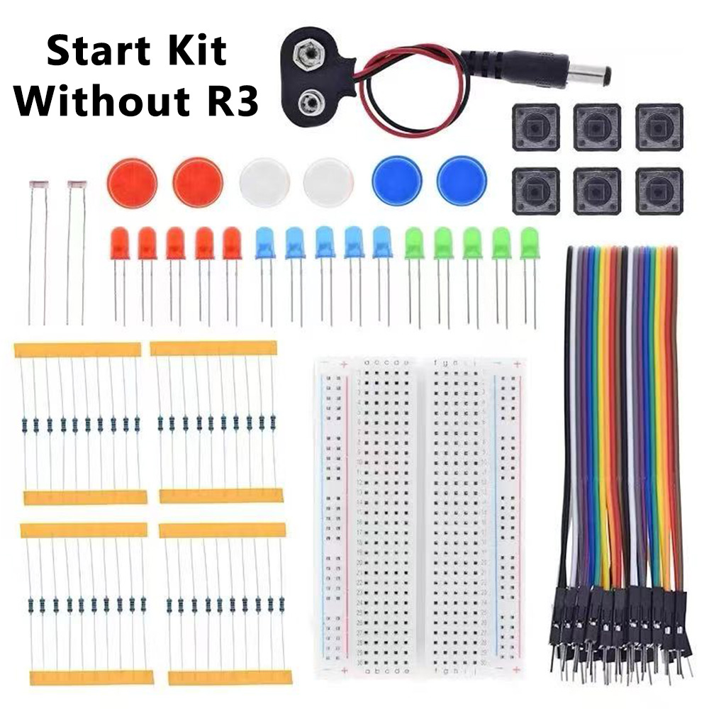 Kit de démarrage électronique  - Lattepanda Sigma 32Gb avis et prix