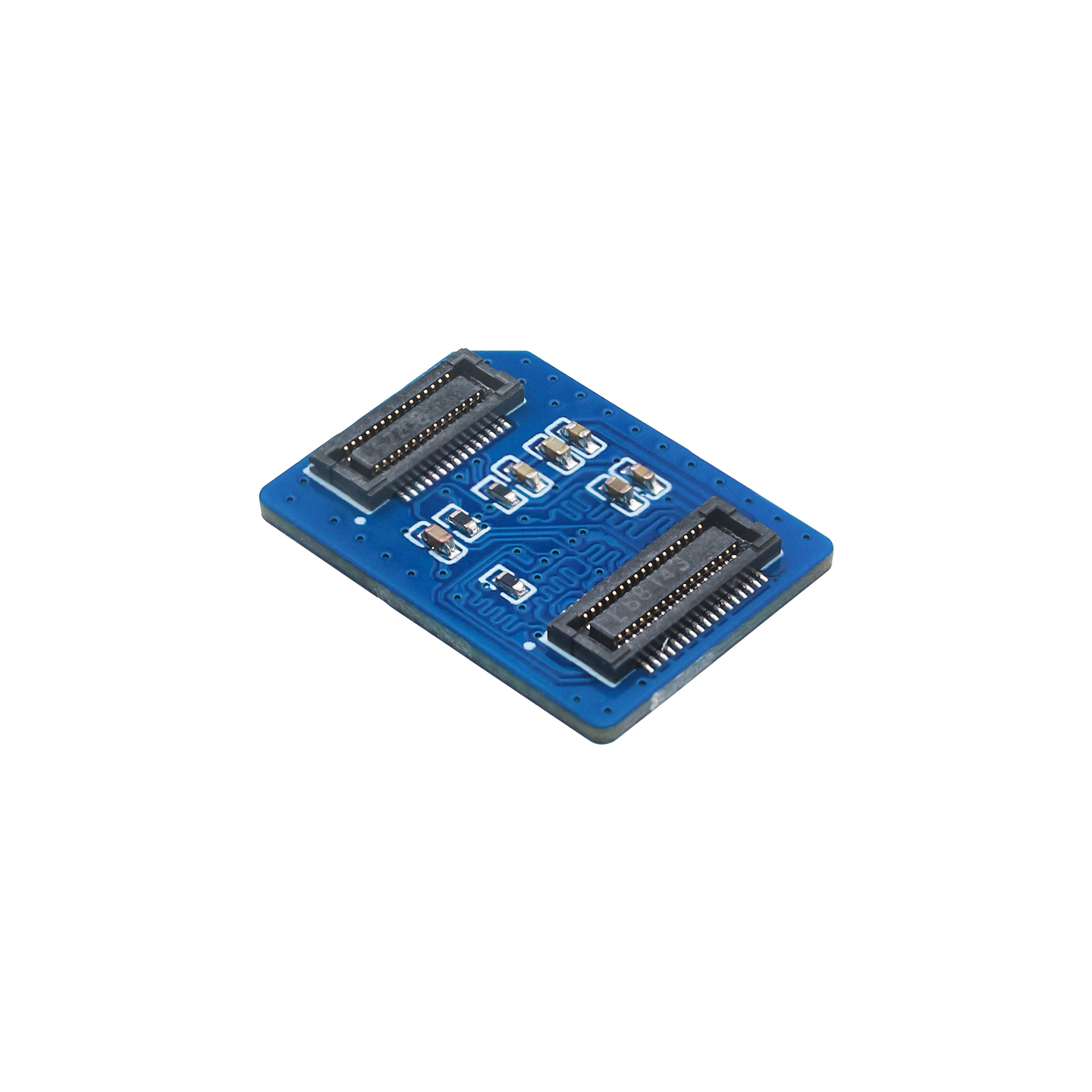 Module EMMC 32 Go pour Orange  - Orange Pi 5 Plus 32Gb avis et prix