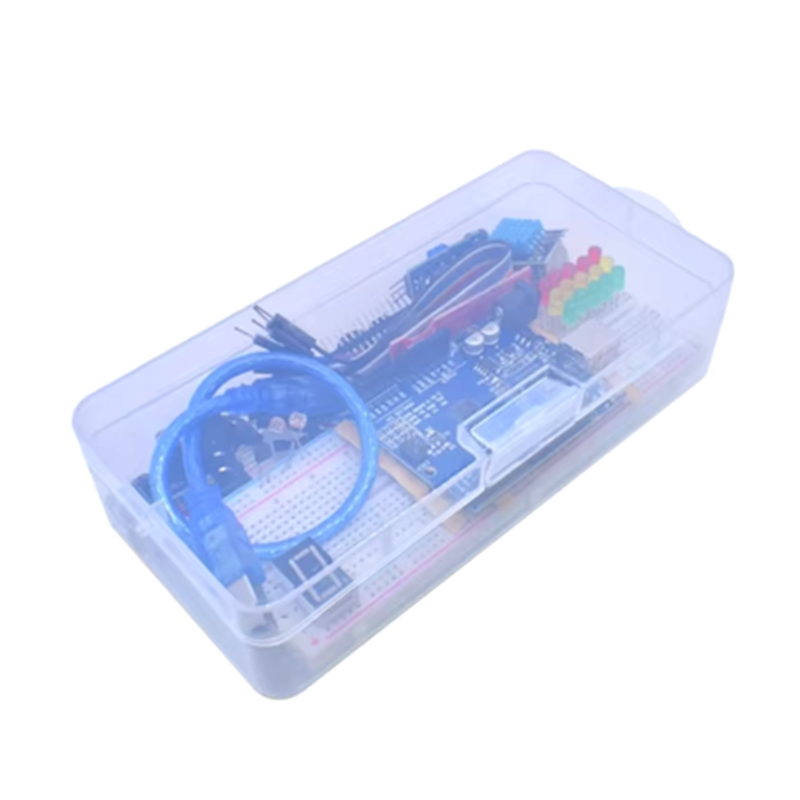 Kit de démarrage pour Arduino  - Lattepanda Sigma 32Gb avis et prix