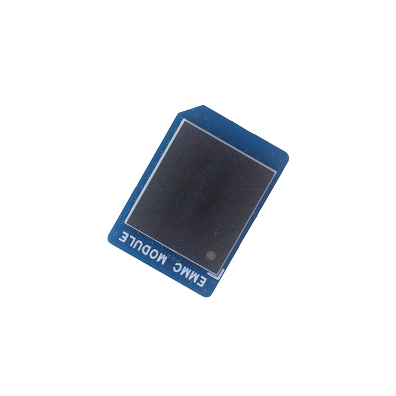 Module de stockage Flash EMMC  - Orange Pi 5 Plus 32Gb avis et prix