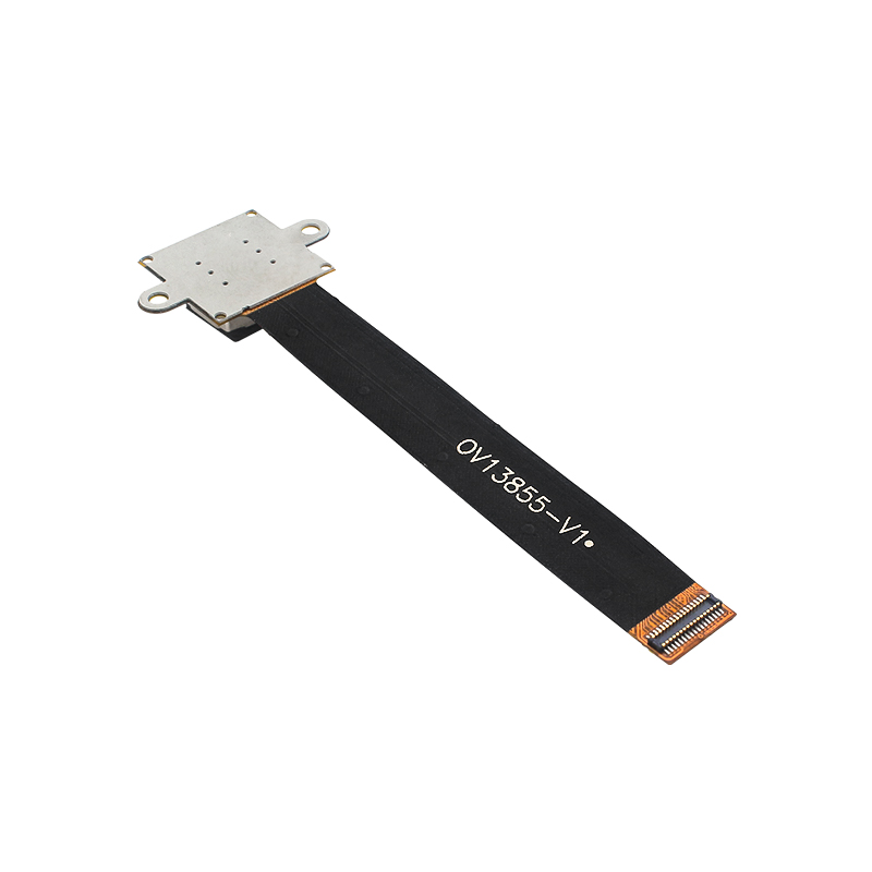 Module de caméra 13MP, capteur - Orange Pi 5 Max Rk3588 avis et prix