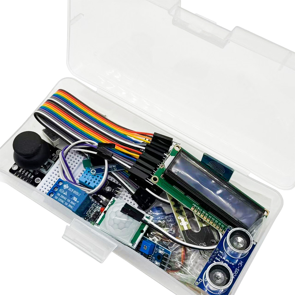 Kit de bricolage électronique  - Lattepanda Sigma 32Gb avis et prix