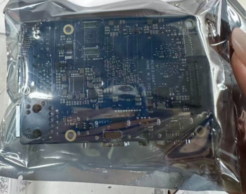 Pour Orange Pi 5 Ultra 8 Go 16 - Rk3588 Mini Pc Board avis et prix
