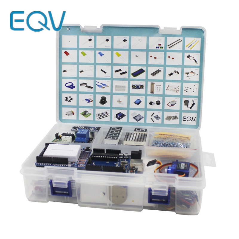 Projet Elego UNO Le kit de dém - Lattepanda Sigma 32Gb avis et prix
