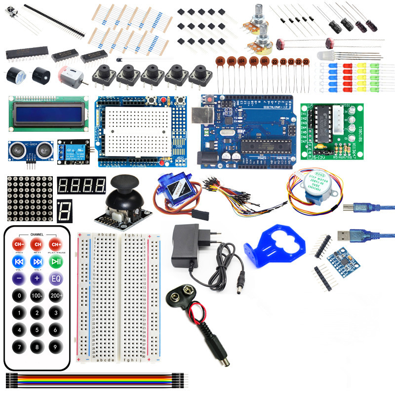 Projet Elego UNO Le kit de dém - Lattepanda Sigma 32Gb avis et prix