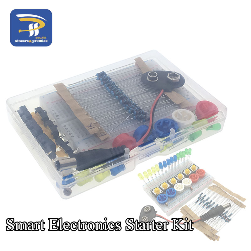 Kit de démarrage électronique  - Lattepanda Sigma 32Gb avis et prix