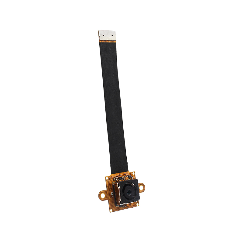 Caméra OV13855 13MP pour Orang - Orange Pi 5 Max Rk3588 avis et prix