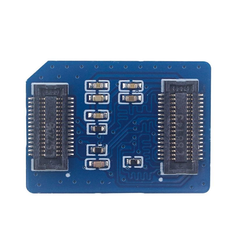 Module A13E-EMMC 32 Go pour Or - Orange Pi 5 Plus 32Gb avis et prix