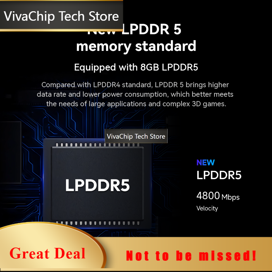 VivaChip TechOrange Pi 5 Max O - Orange Pi 5 Max Rk3588 avis et prix