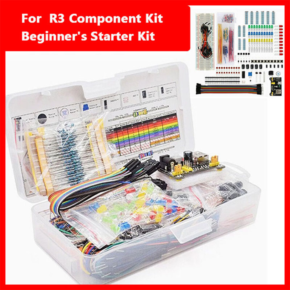 Kit de démarrage de projet DIY - Lattepanda Sigma 32Gb avis et prix