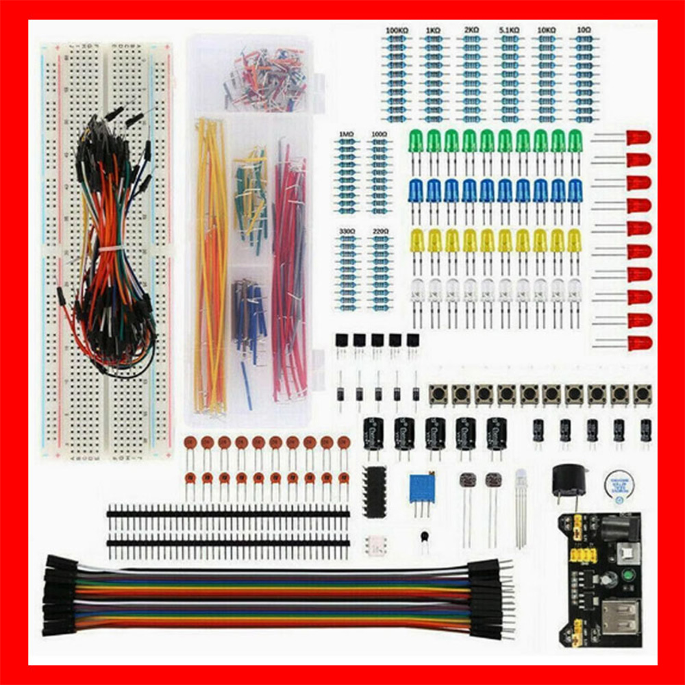 Kit de démarrage de projet DIY - Lattepanda Sigma 32Gb avis et prix
