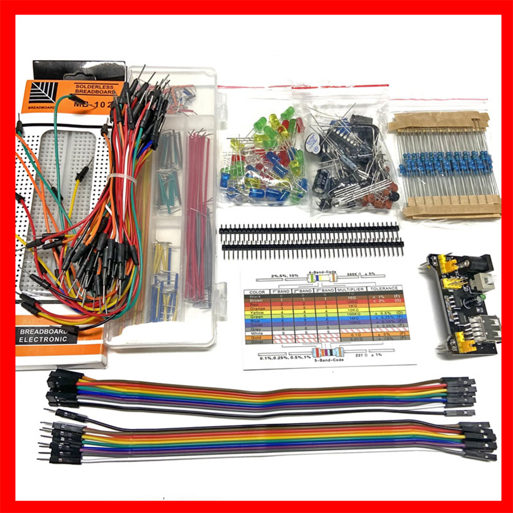 Kit de démarrage de projet DIY - Lattepanda Sigma 32Gb avis et prix