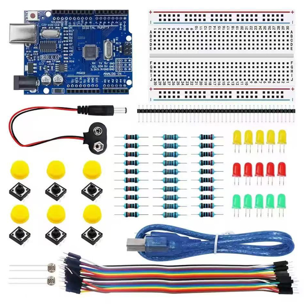 Kit de démarrage électronique  - Lattepanda Sigma 32Gb avis et prix