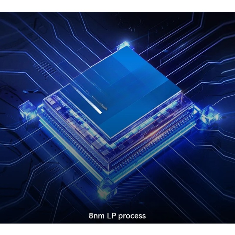 Ultra 8GB 16GB Ram Rk3588 Ddr5 - Rk3588 Mini Pc Board avis et prix