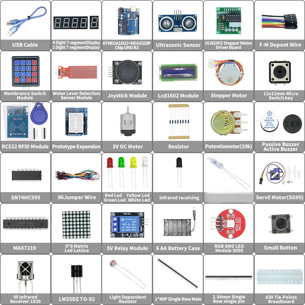Kit de démarrage pour Arduino  - Lattepanda Sigma 32Gb avis et prix