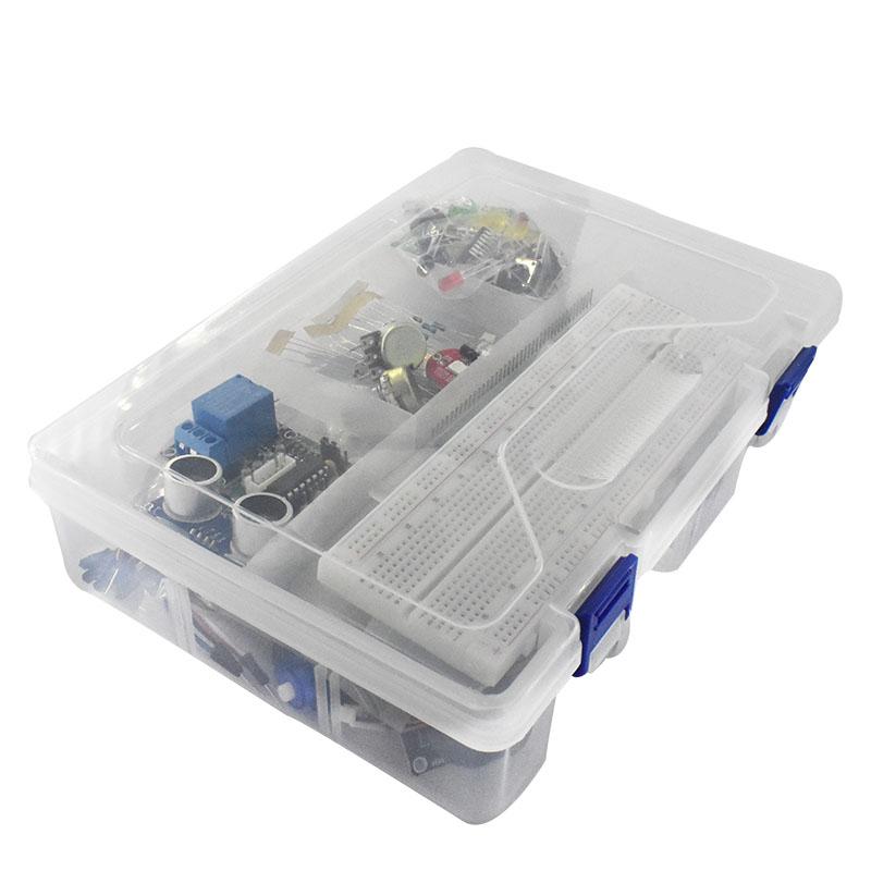 Kit de démarrage pour Arduino  - Lattepanda Sigma 32Gb avis et prix