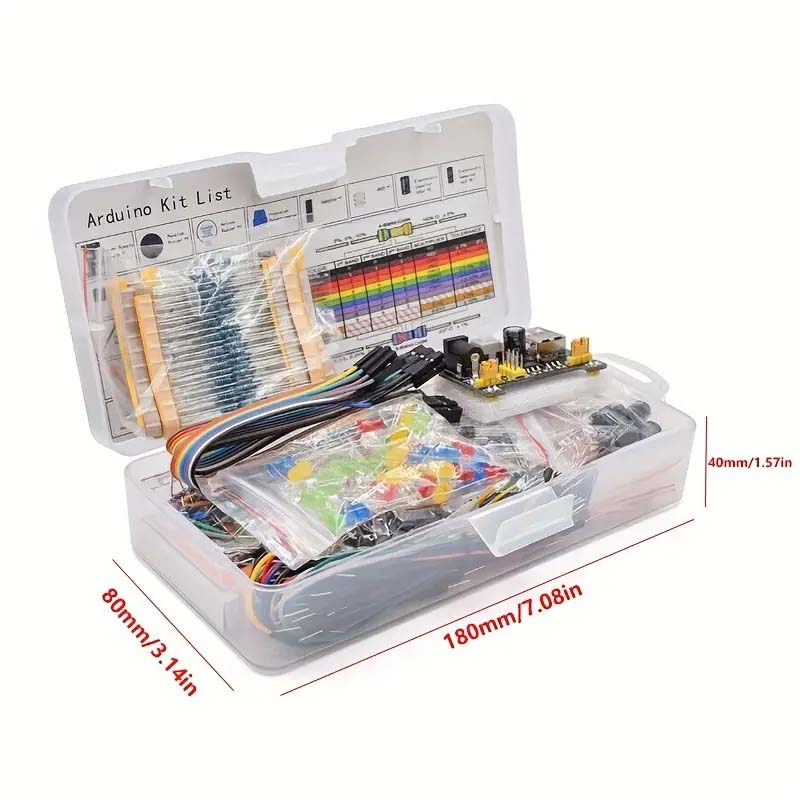 Kit de démarrage de projet de  - Lattepanda Sigma 32Gb avis et prix