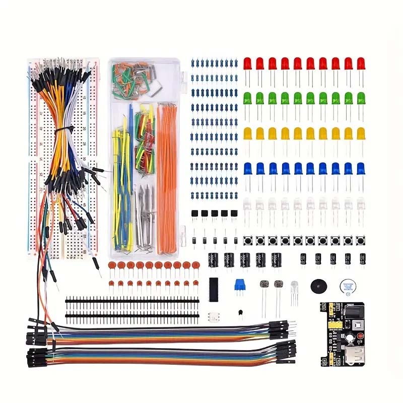 Kit de démarrage de projet de  - Lattepanda Sigma 32Gb avis et prix