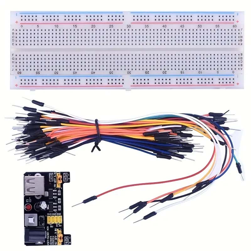 Kit de démarrage de projet de  - Lattepanda Sigma 32Gb avis et prix