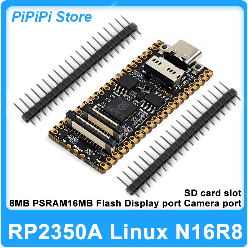 Carte de développement Raspber - Radxa Rock 5B 16Gb avis et prix