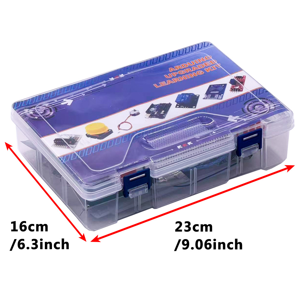 Kit de mise à niveau RFID pour - Lattepanda Sigma 32Gb avis et prix