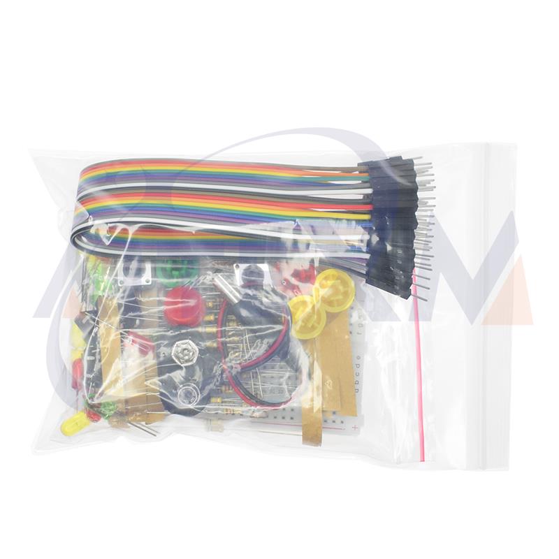 Kit de démarrage pour UNO R3,  - Lattepanda Sigma 32Gb avis et prix