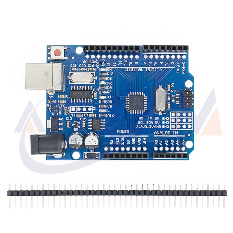 Kit de démarrage pour UNO R3,  - Lattepanda Sigma 32Gb avis et prix