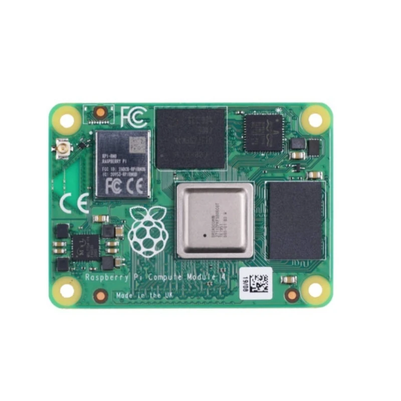 VoFSOchin Tiny Carrier Board a - Compute Module 4 32Gb Wifi avis et prix