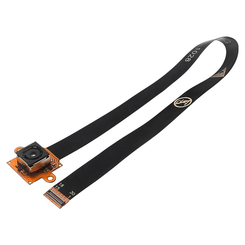 Module de caméra 13MP, capteur - Orange Pi 5 Max Rk3588 avis et prix