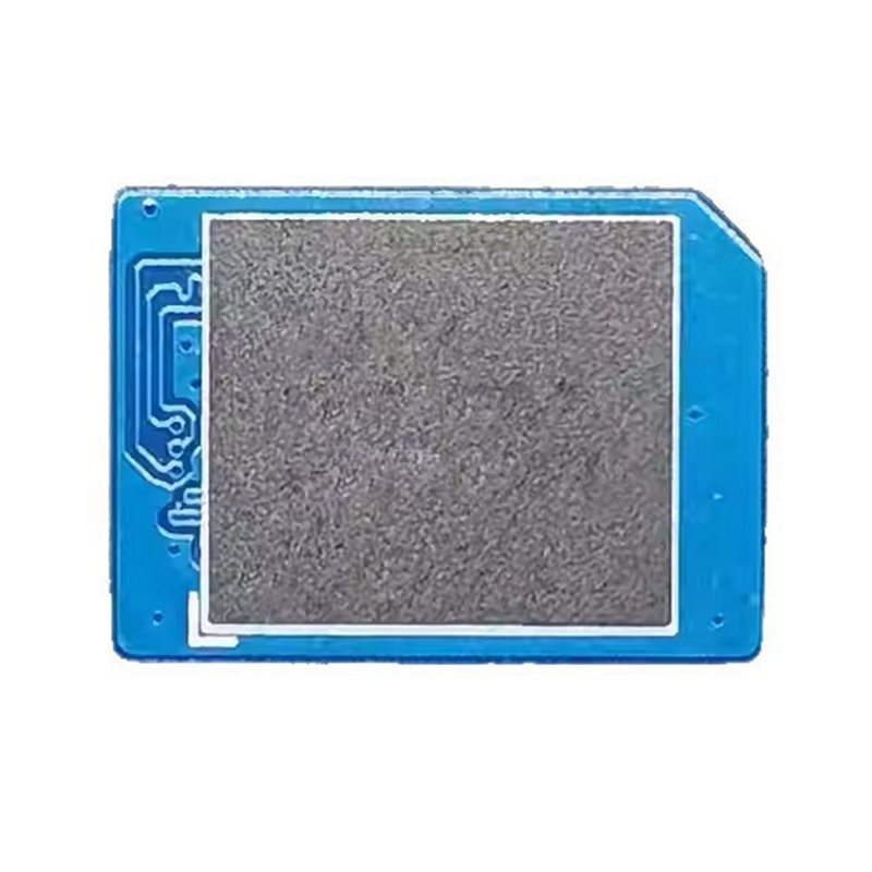 Module T23C EMMC 32 Go pour Or - Orange Pi 5 Plus 32Gb avis et prix