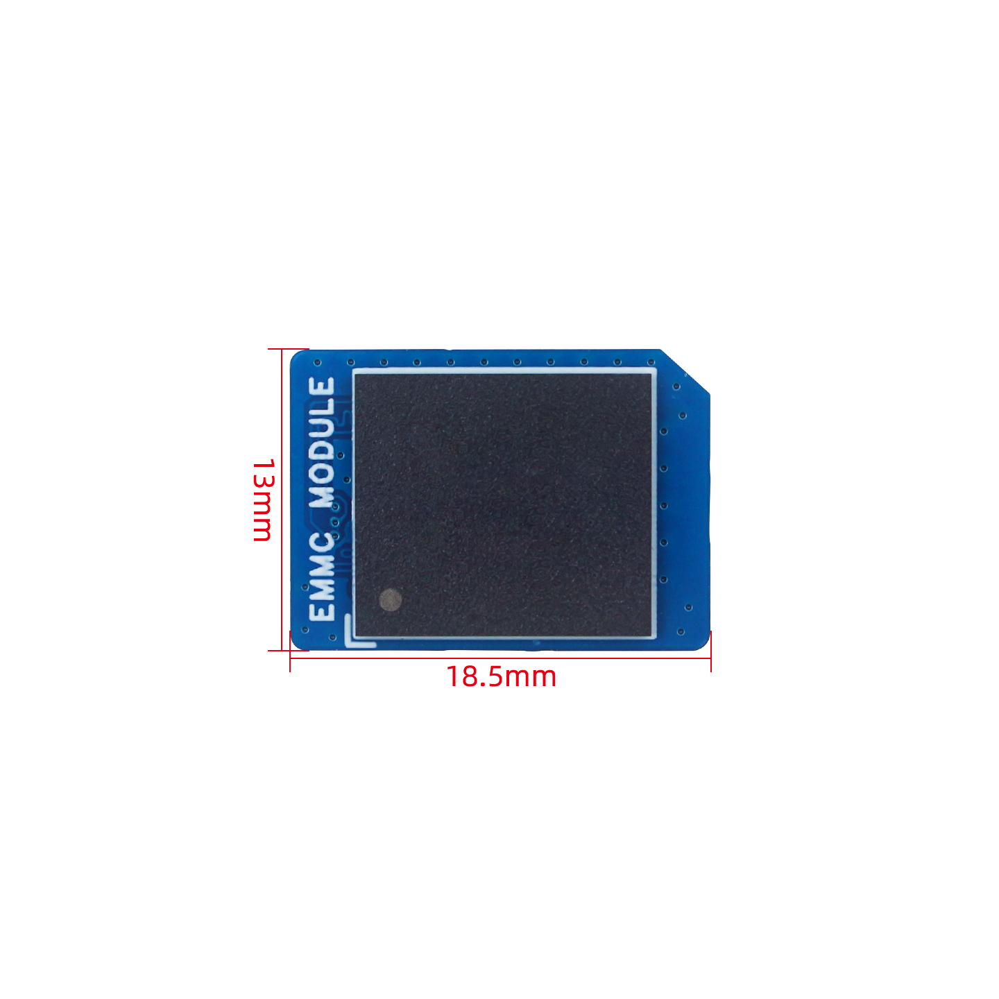 Module EMMC Orange Pi 32 Go/64 - Orange Pi 5 Plus 32Gb avis et prix